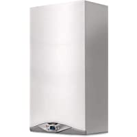 Ariston cares premium - Caldera cares premium 24ff-eu calefacción clase a - acs clase axl